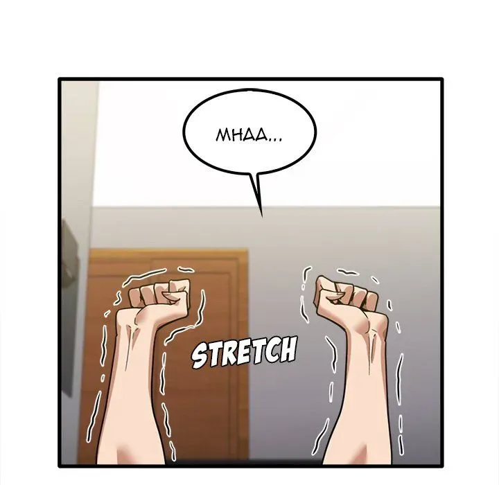 Read No More, No Less chapter 23 image 28 on Lezhin