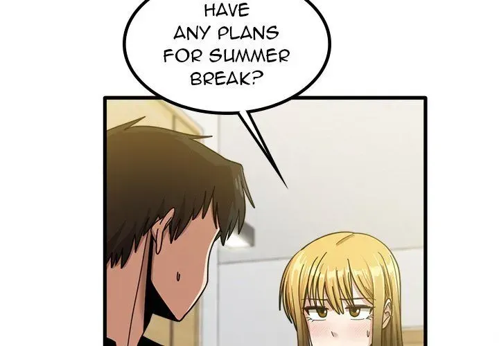 Read No More, No Less chapter 23 image 3 on Lezhin