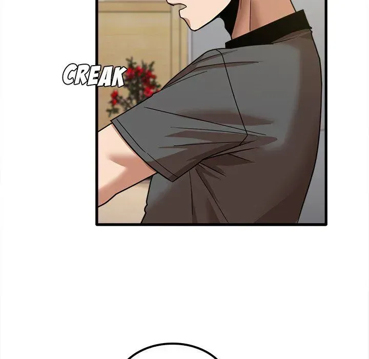 Read No More, No Less chapter 23 image 30 on Lezhin