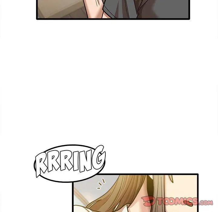 Read No More, No Less chapter 23 image 35 on Lezhin