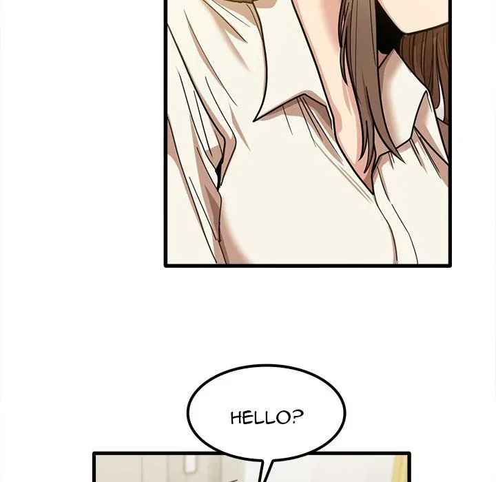 Read No More, No Less chapter 23 image 36 on Lezhin