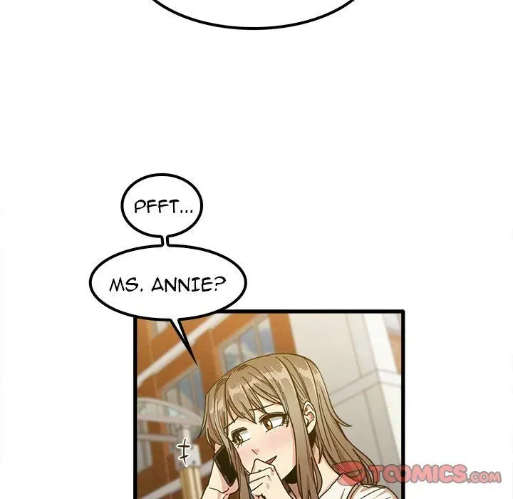 Read No More, No Less chapter 23 image 38 on Lezhin