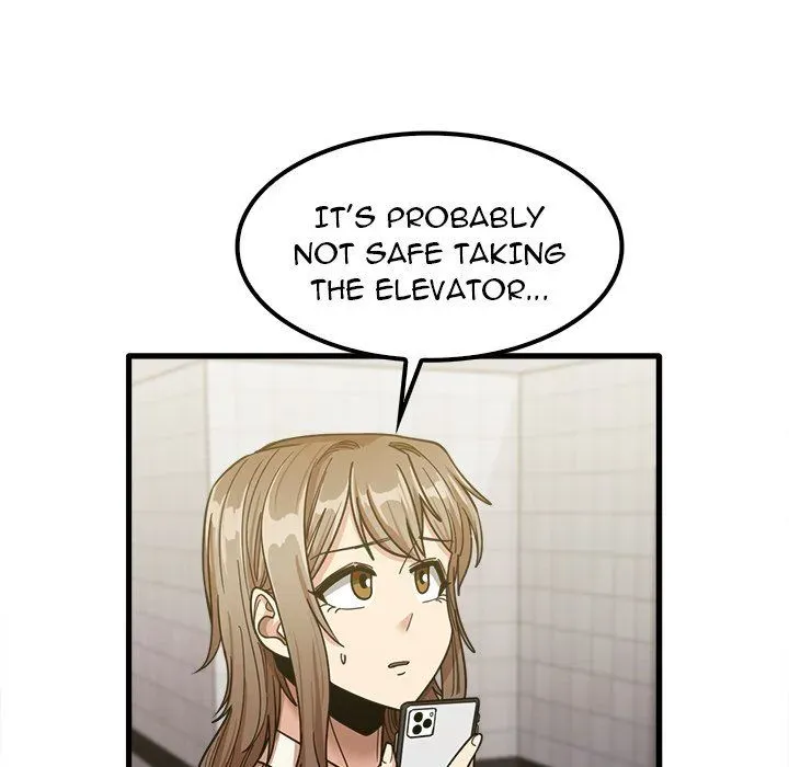 Read No More, No Less chapter 23 image 45 on Lezhin