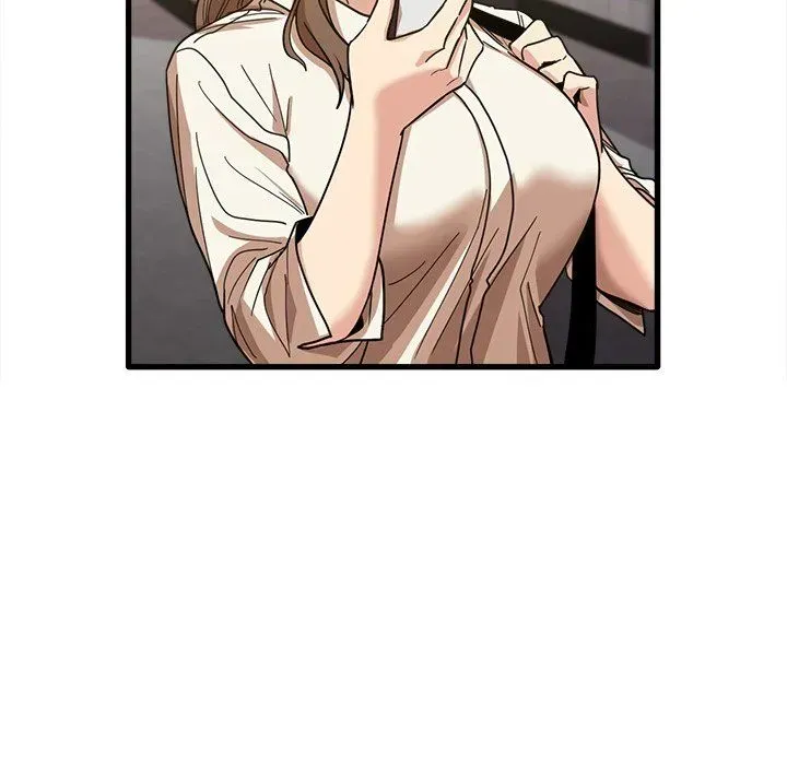 Read No More, No Less chapter 23 image 46 on Lezhin