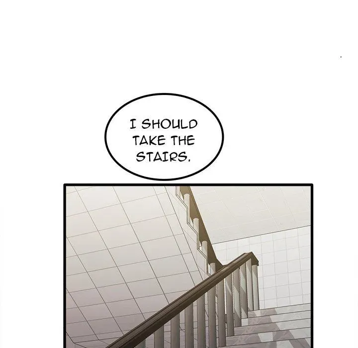 Read No More, No Less chapter 23 image 48 on Lezhin