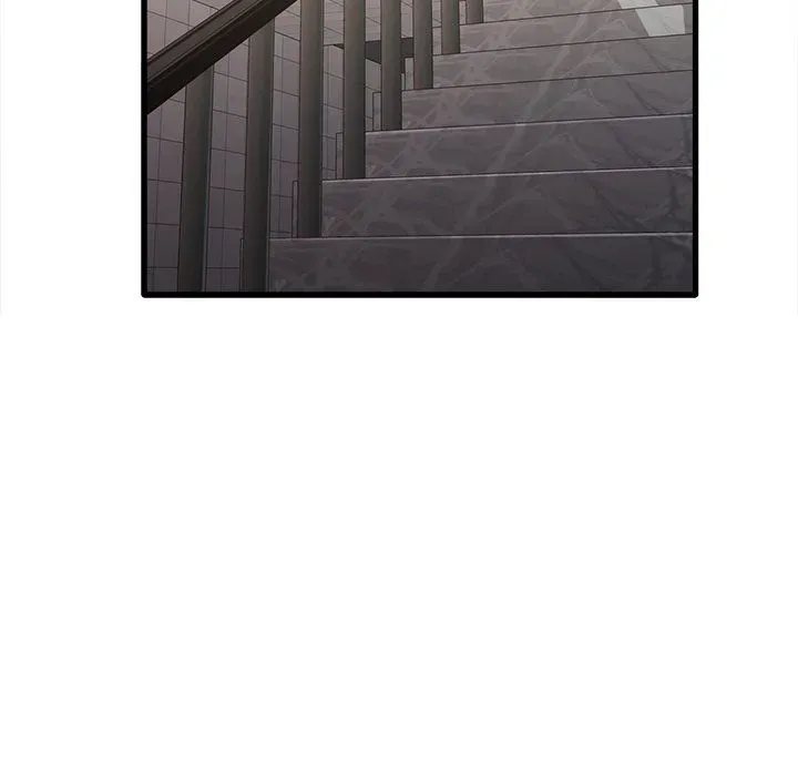 Read No More, No Less chapter 23 image 49 on Lezhin