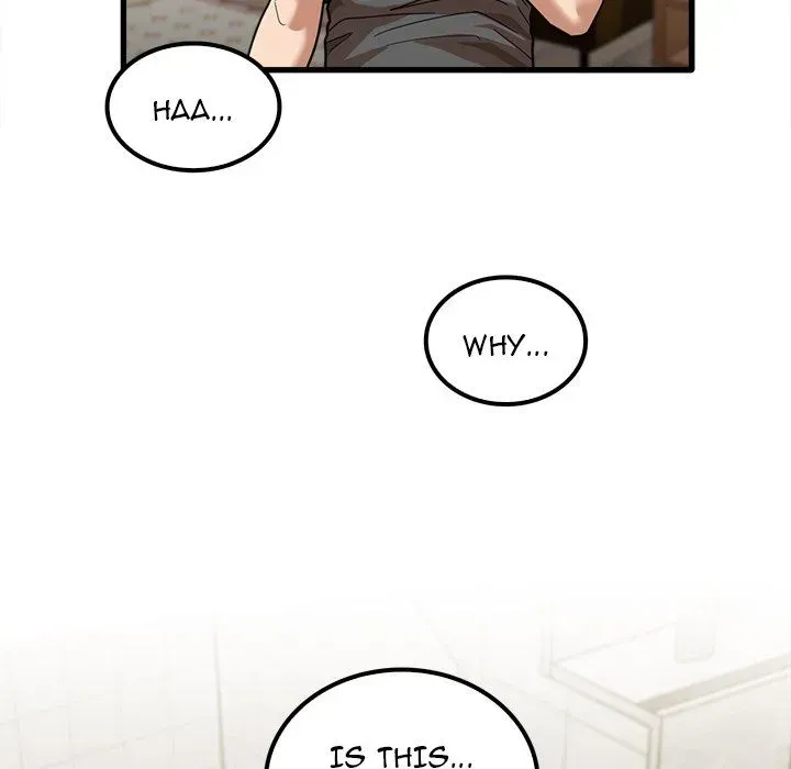 Read No More, No Less chapter 23 image 51 on Lezhin