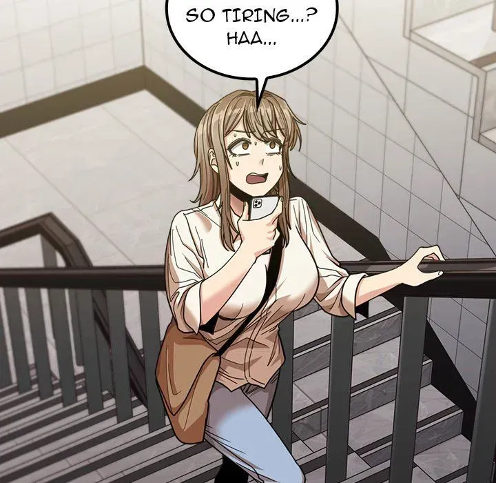Read No More, No Less chapter 23 image 52 on Lezhin