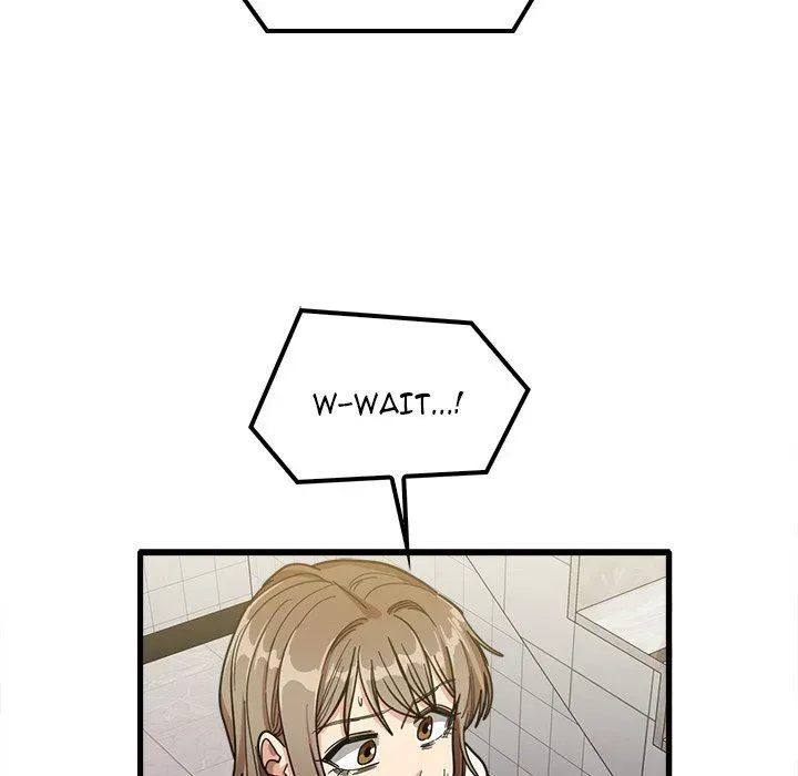 Read No More, No Less chapter 23 image 54 on Lezhin