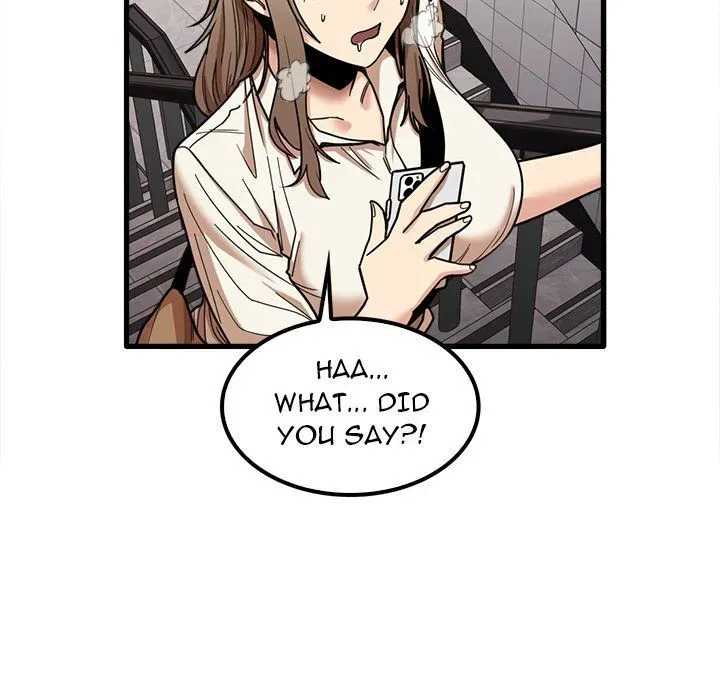 Read No More, No Less chapter 23 image 55 on Lezhin