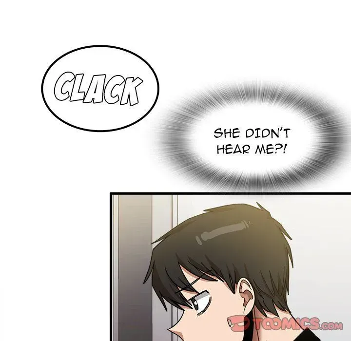 Read No More, No Less chapter 23 image 56 on Lezhin
