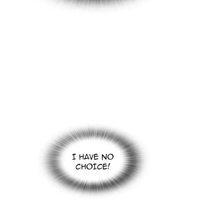 Read No More, No Less chapter 23 image 58 on Lezhin