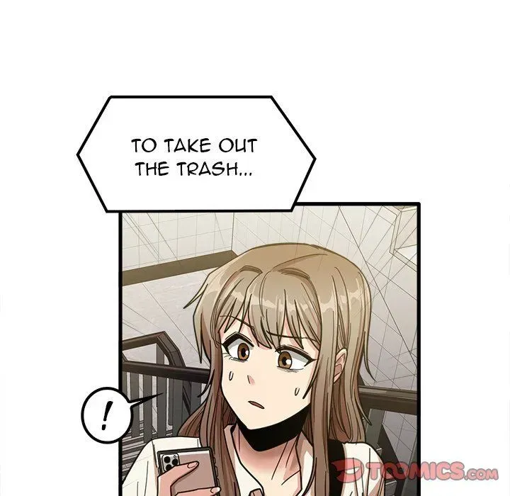Read No More, No Less chapter 23 image 62 on Lezhin