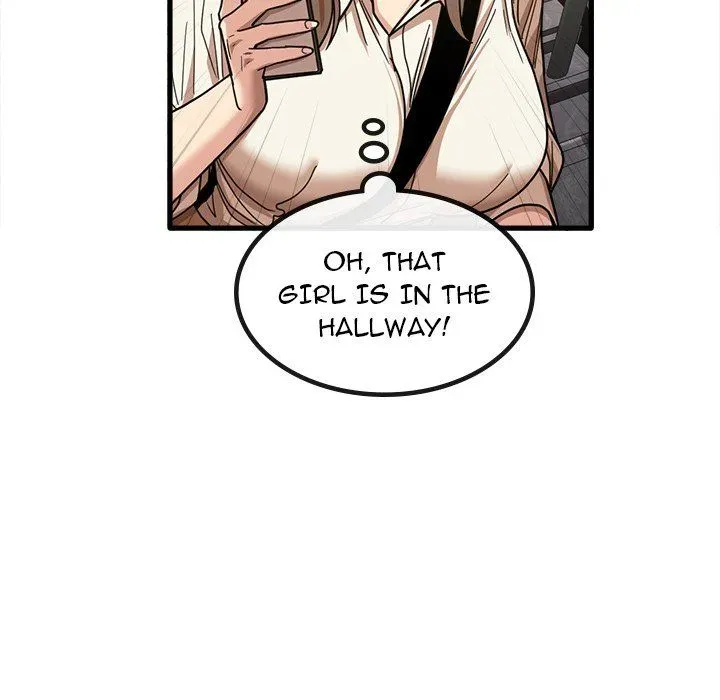 Read No More, No Less chapter 23 image 63 on Lezhin