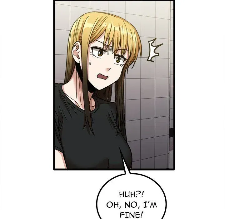 Read No More, No Less chapter 23 image 66 on Lezhin
