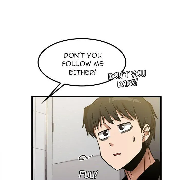 Read No More, No Less chapter 23 image 69 on Lezhin