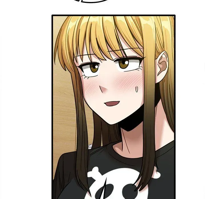 Read No More, No Less chapter 23 image 7 on Lezhin