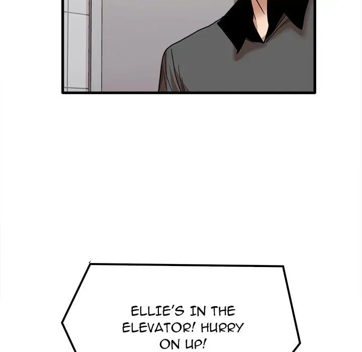 Read No More, No Less chapter 23 image 70 on Lezhin