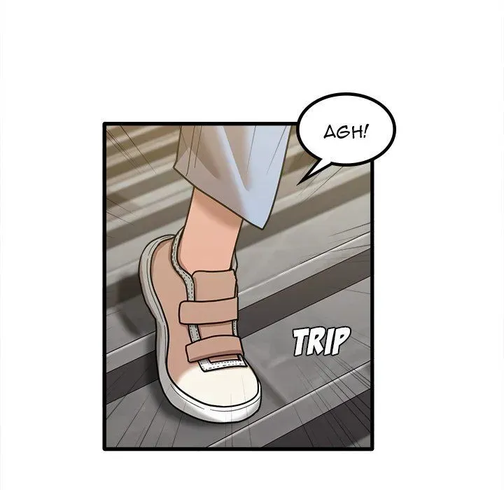 Read No More, No Less chapter 23 image 72 on Lezhin