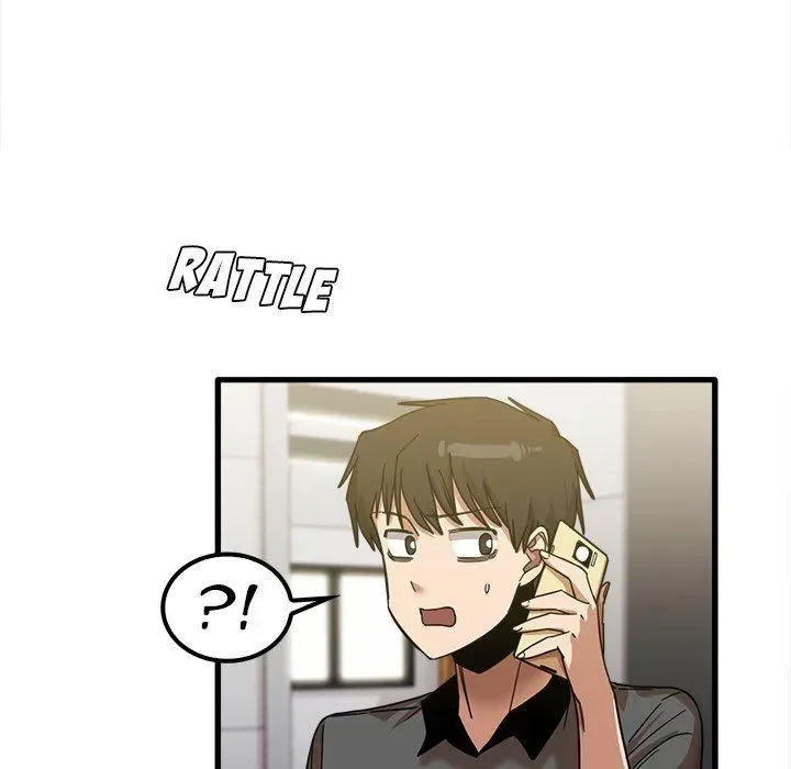 Read No More, No Less chapter 23 image 73 on Lezhin