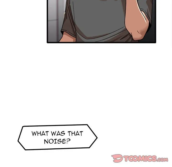 Read No More, No Less chapter 23 image 74 on Lezhin