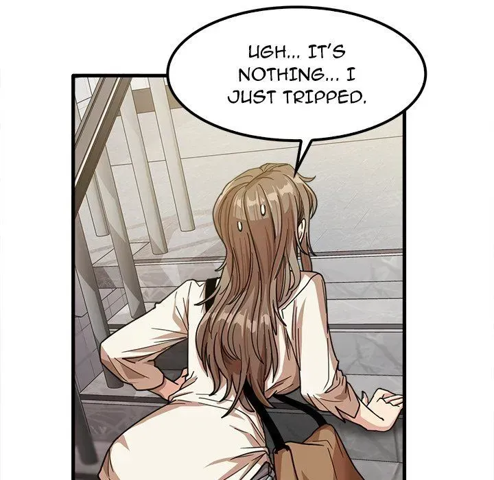 Read No More, No Less chapter 23 image 75 on Lezhin