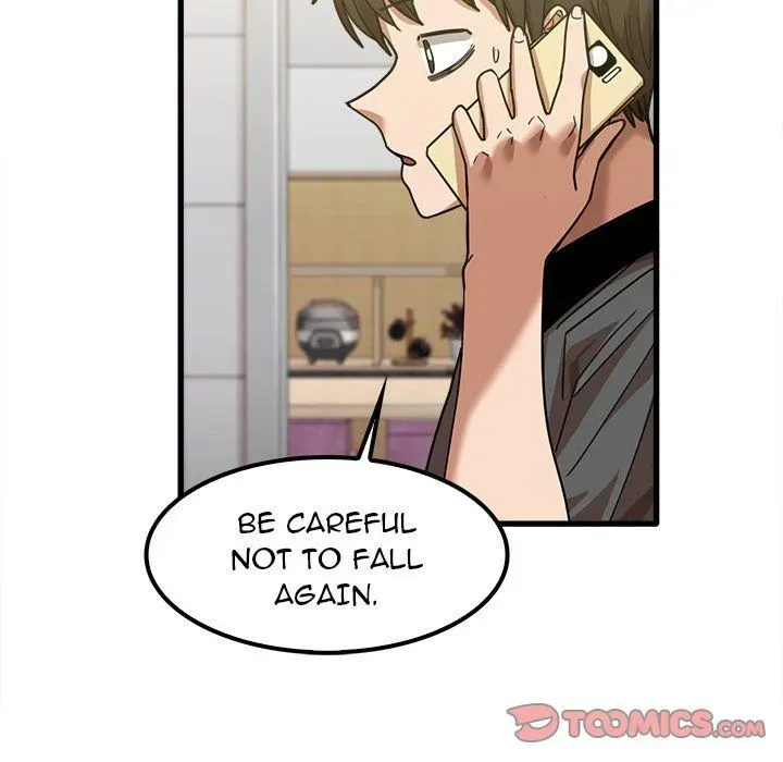 Read No More, No Less chapter 23 image 77 on Lezhin