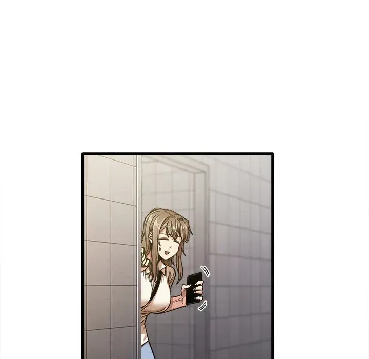 Read No More, No Less chapter 23 image 78 on Lezhin
