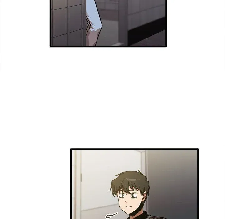 Read No More, No Less chapter 23 image 79 on Lezhin