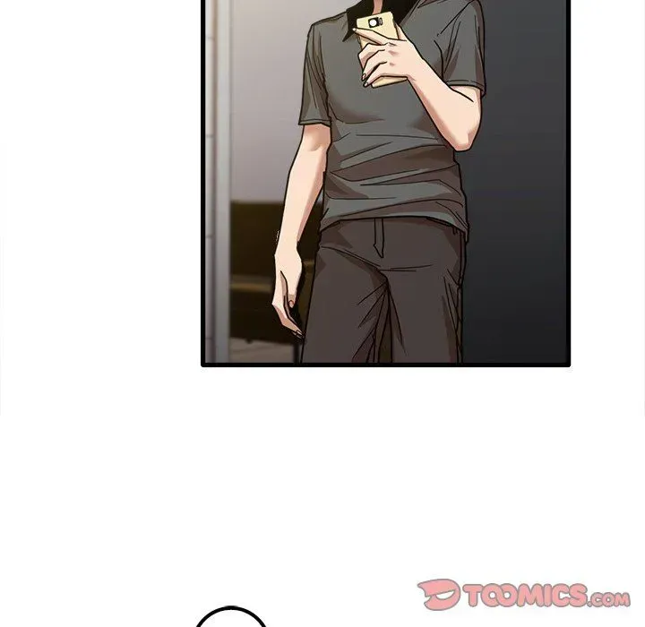 Read No More, No Less chapter 23 image 80 on Lezhin