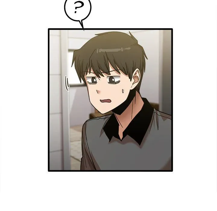 Read No More, No Less chapter 23 image 81 on Lezhin