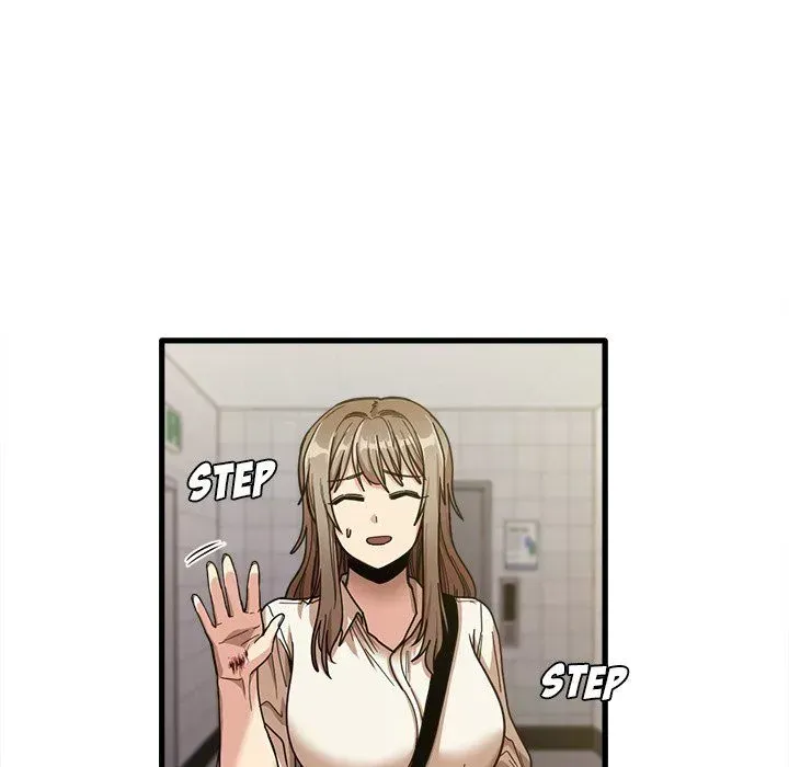 Read No More, No Less chapter 23 image 82 on Lezhin