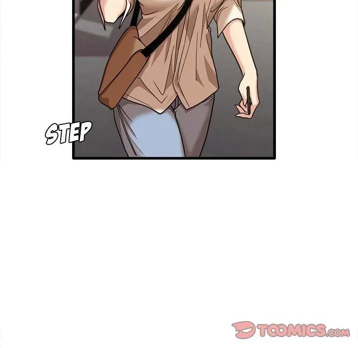 Read No More, No Less chapter 23 image 83 on Lezhin