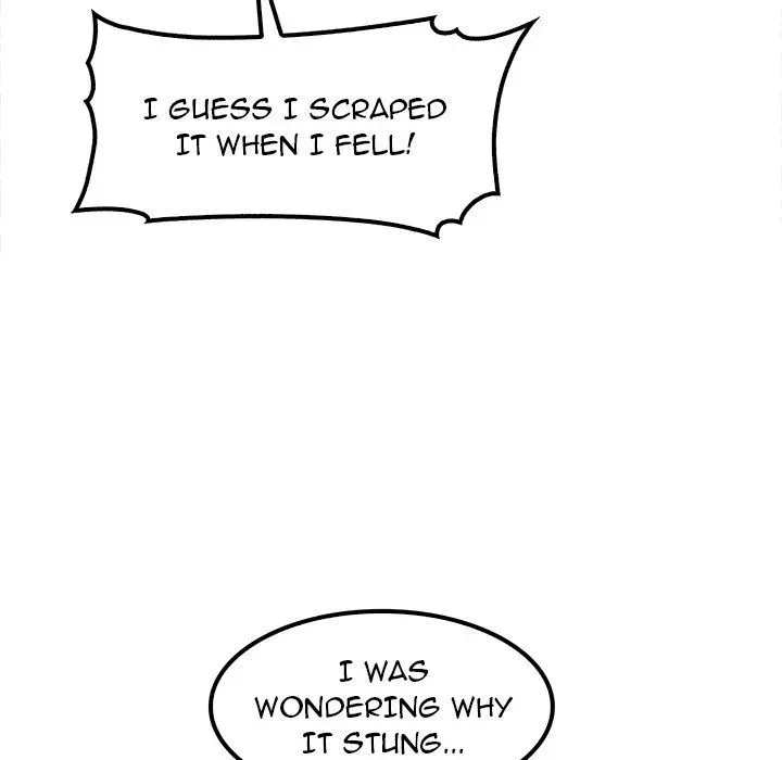 Read No More, No Less chapter 23 image 85 on Lezhin