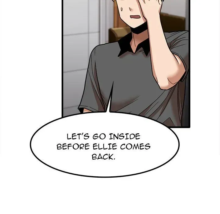 Read No More, No Less chapter 23 image 88 on Lezhin
