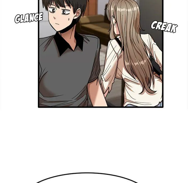 Read No More, No Less chapter 23 image 90 on Lezhin