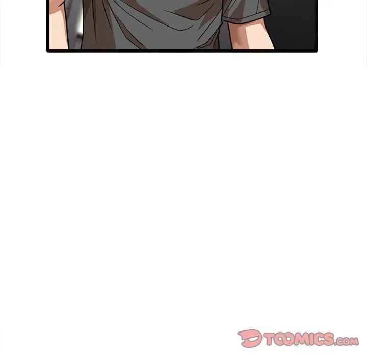 Read No More, No Less chapter 23 image 92 on Lezhin