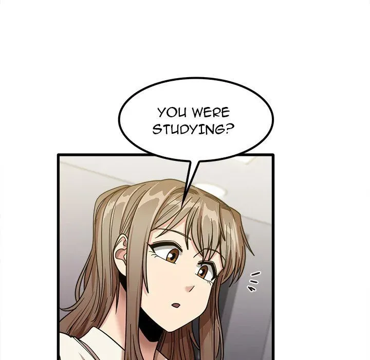 Read No More, No Less chapter 23 image 94 on Lezhin