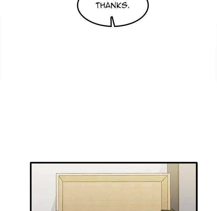 Read No More, No Less chapter 23 image 97 on Lezhin