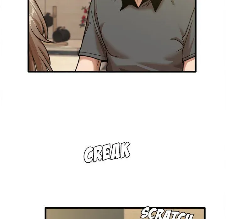 Read No More, No Less chapter 24 image 10 on Lezhin