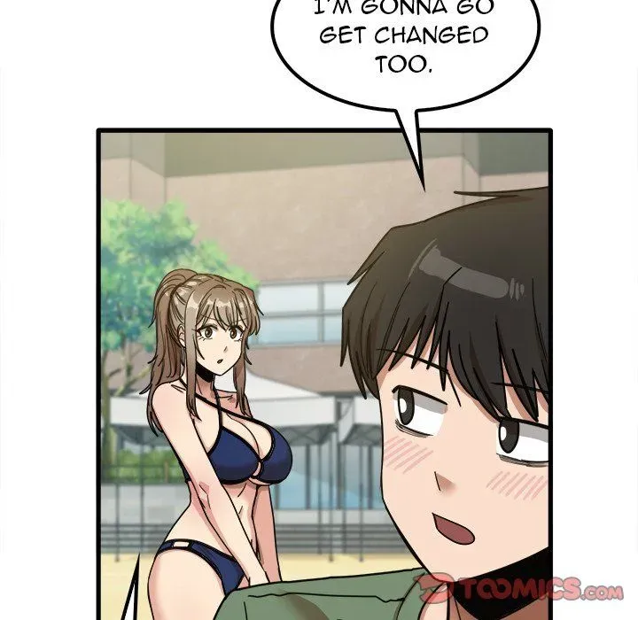 Read No More, No Less chapter 24 image 101 on Lezhin