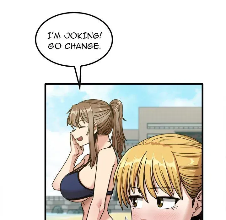 Read No More, No Less chapter 24 image 103 on Lezhin