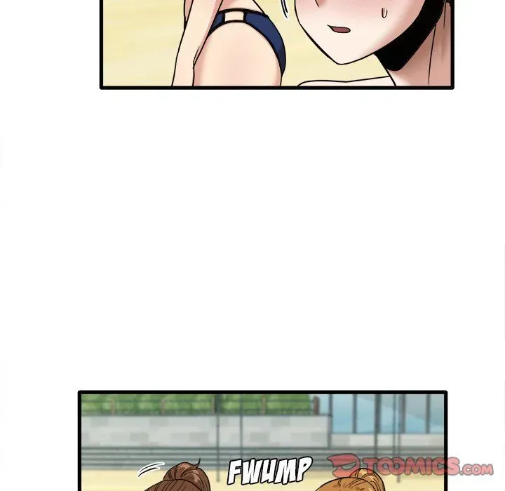 Read No More, No Less chapter 24 image 104 on Lezhin