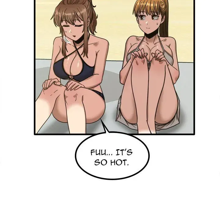 Read No More, No Less chapter 24 image 105 on Lezhin