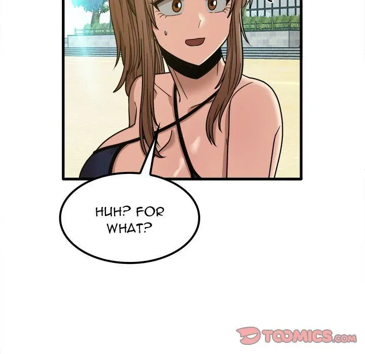 Read No More, No Less chapter 24 image 107 on Lezhin