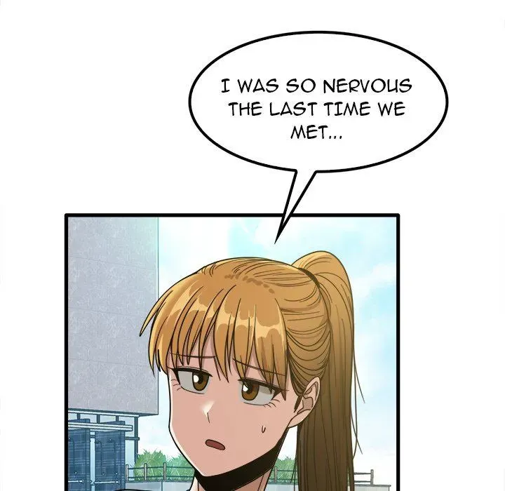 Read No More, No Less chapter 24 image 108 on Lezhin