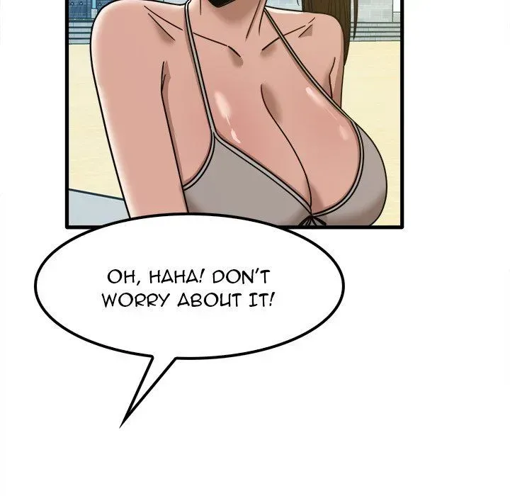 Read No More, No Less chapter 24 image 109 on Lezhin