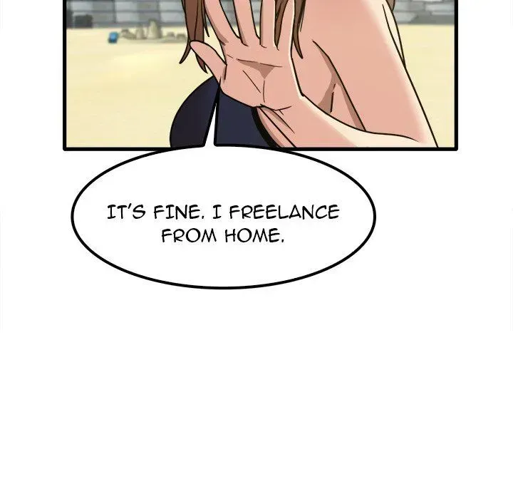 Read No More, No Less chapter 24 image 111 on Lezhin