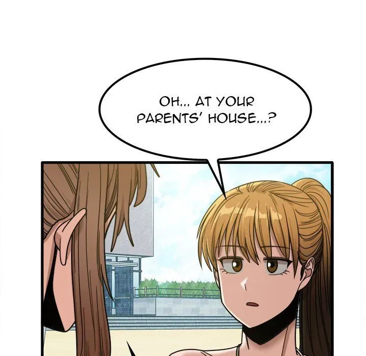 Read No More, No Less chapter 24 image 112 on Lezhin