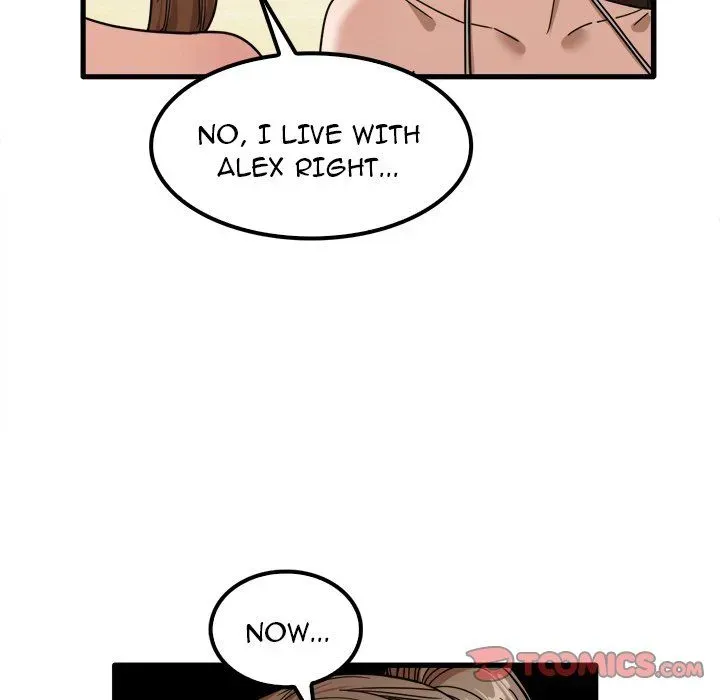 Read No More, No Less chapter 24 image 113 on Lezhin
